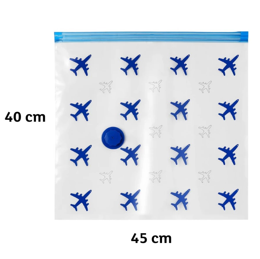 SACC-O-PAZZO TRAVEL 529 57695 - Vista 3