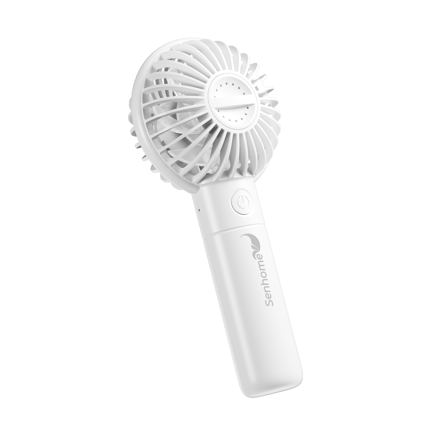 SN-KF10 SONHOME MINIVENTOLA USB PORTATILE PER RINFRESCARSI OVUNQUE 41464 - Vista 4