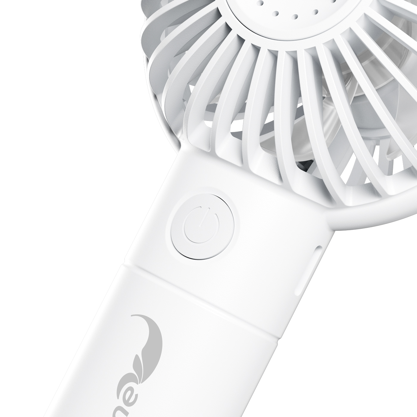 SN-KF10 SONHOME MINIVENTOLA USB PORTATILE PER RINFRESCARSI OVUNQUE 41464 - Vista 2