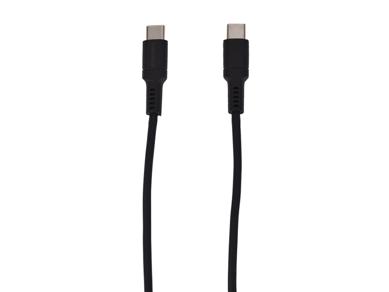 TEKMEE YOU&ME 2PCS 1M TYPE-C 40W 40430362 41187 - Vista 3