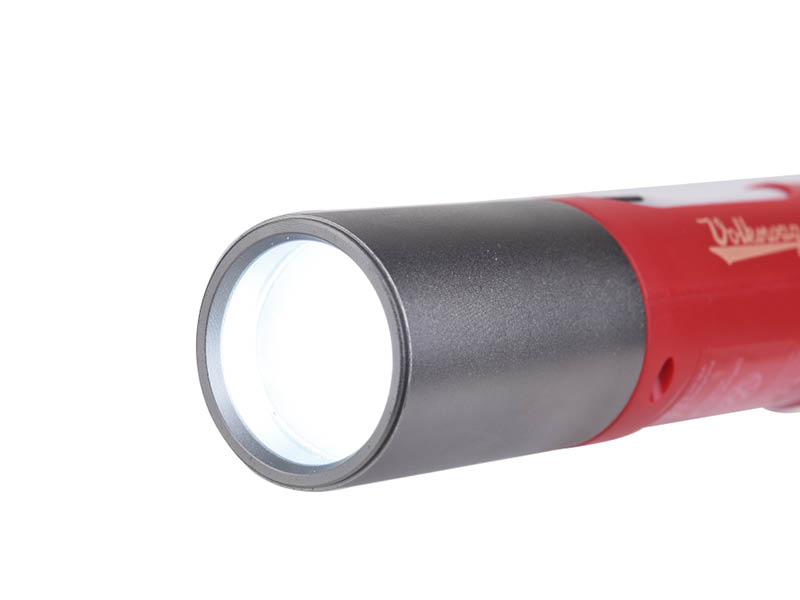 VW MULTI FCT TORCH 40610157 41187 - Vista 7