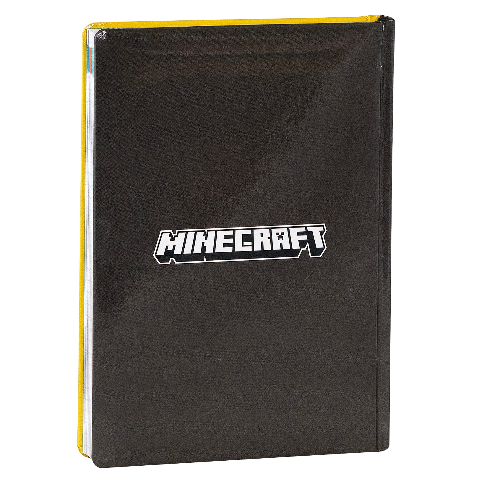 DIARIO 12MM STD DRAGON MASCOTS MINECRAFT 75916DR 41349 - Vista 3