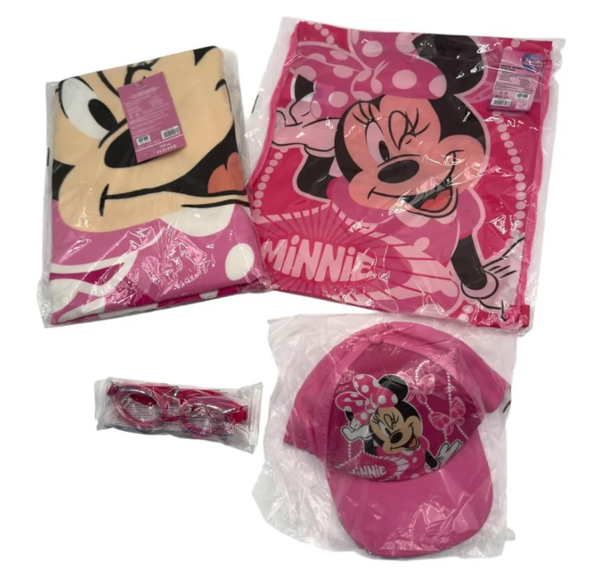 SUMMER SET MINNIE03 41411 - Vista 2