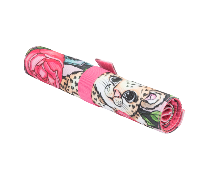 GG9Y0410 GOPOP26 ZAINO ROUND GLAMPARD 40720 - Vista 4