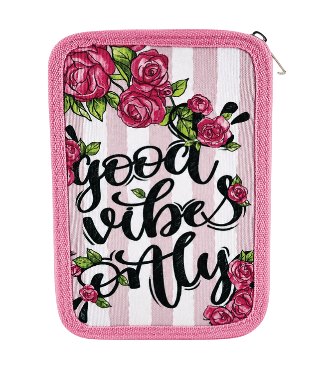 GG9Y8410 GOPOP26 AST. TRIPLO GLAMPARD 40720 - Vista 2