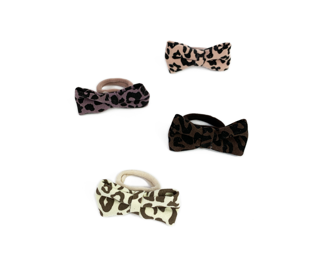 FC34336 POLSINO LITTLE ANIMALIER 41414 - Vista 2