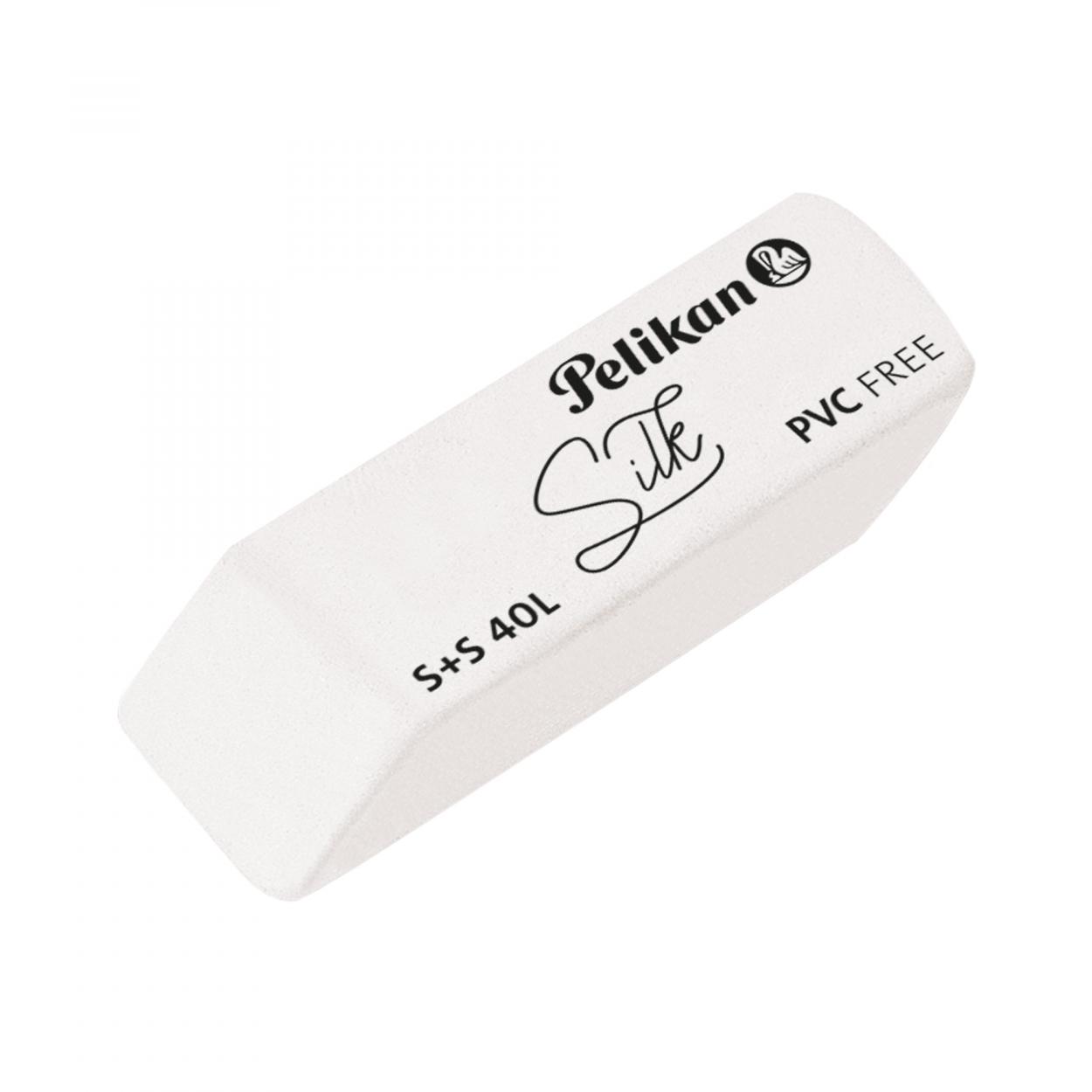 GOMME S+S 40 / BL2 24006033 18595 - Vista 2