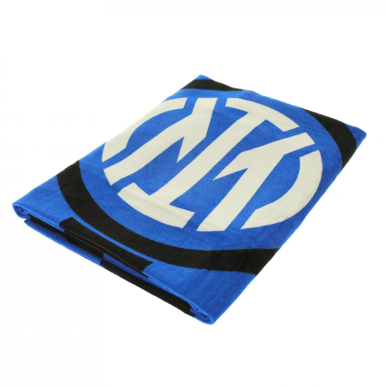 TELO MARE INTER 90x170 8934282I002 40703 - Vista 2