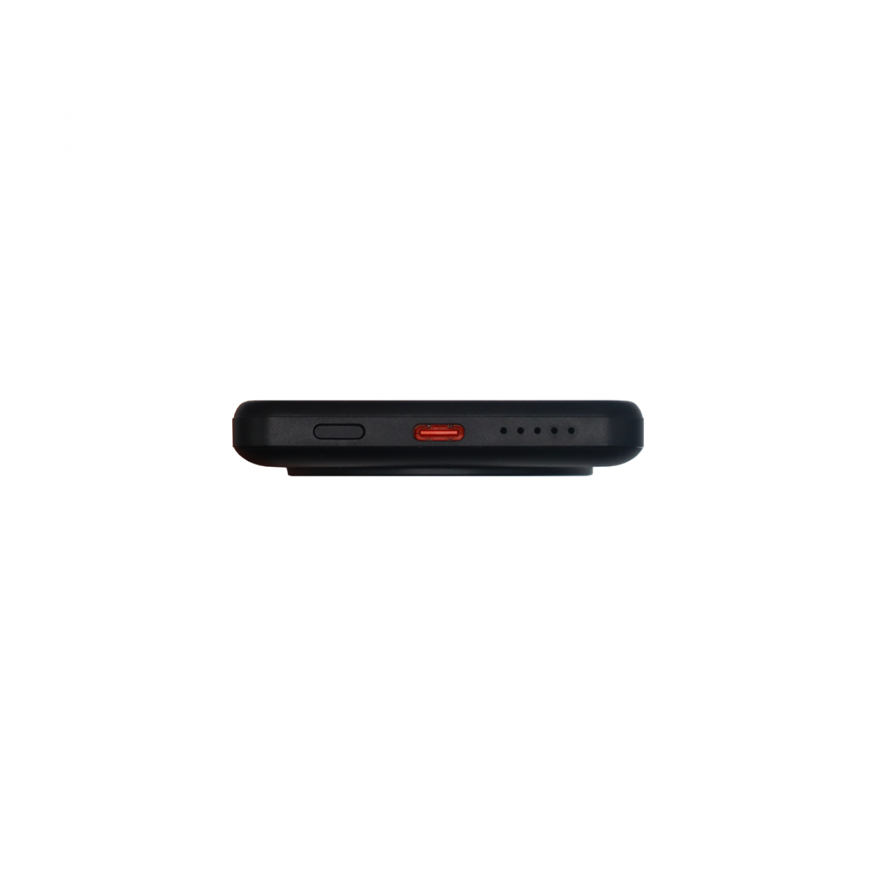 ET-SP3101-BL ETRES POWERBANK WIRELESS 5000 mah CON PORTACARTE 41464