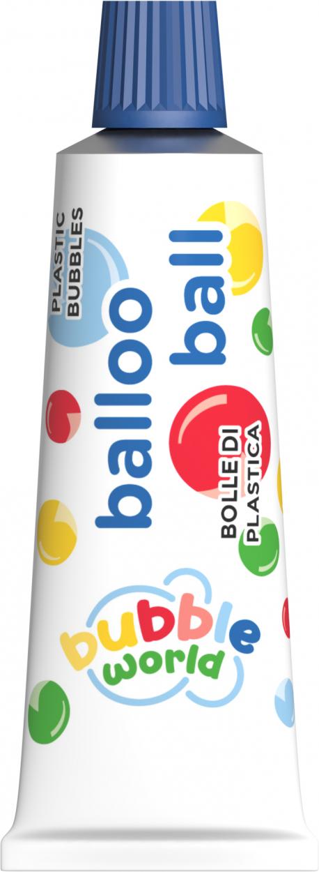 BALLOO BALL 103100000 40959