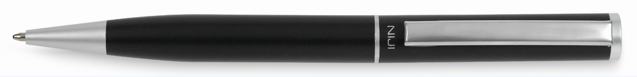 PENNA START IN METALLO 61289 41290 - Vista 3