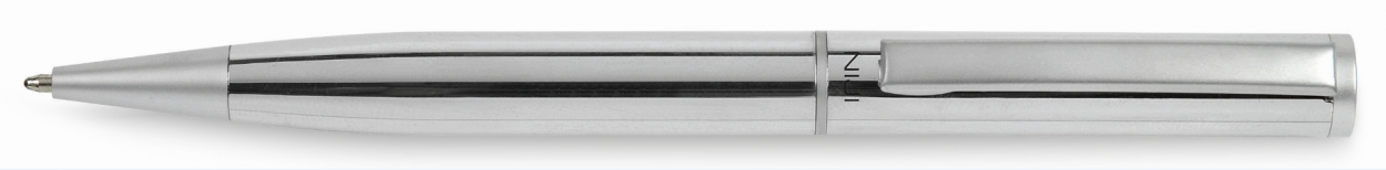 PENNA START IN METALLO 61289 41290 - Vista 4