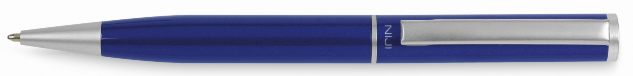 PENNA START IN METALLO 61289 41290 - Vista 2