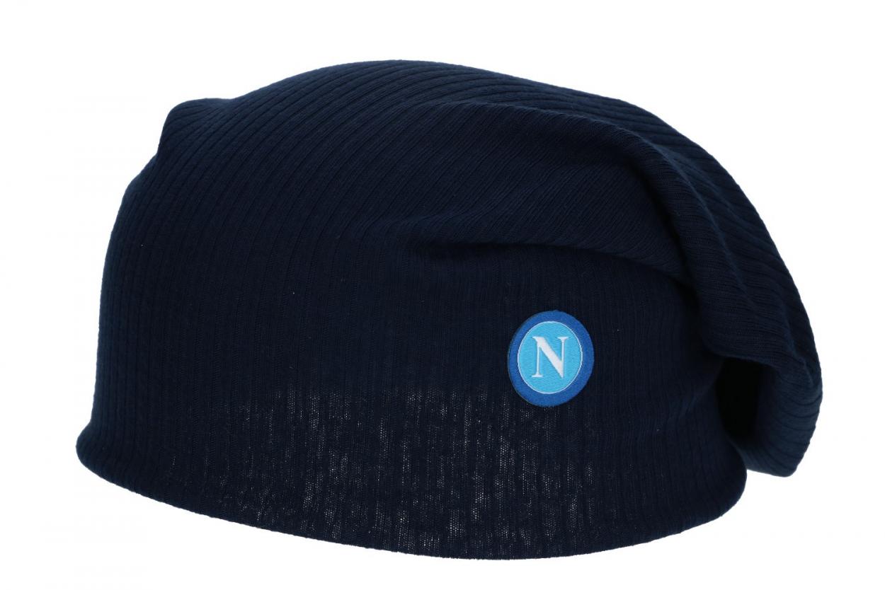 Bambino SSC Napoli | Scopri la Collezione Sullo Shop Ufficiale