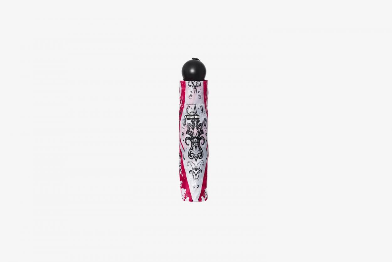 OMBRELLO DONNA MINI CHARRO 18242 35 - Vista 2