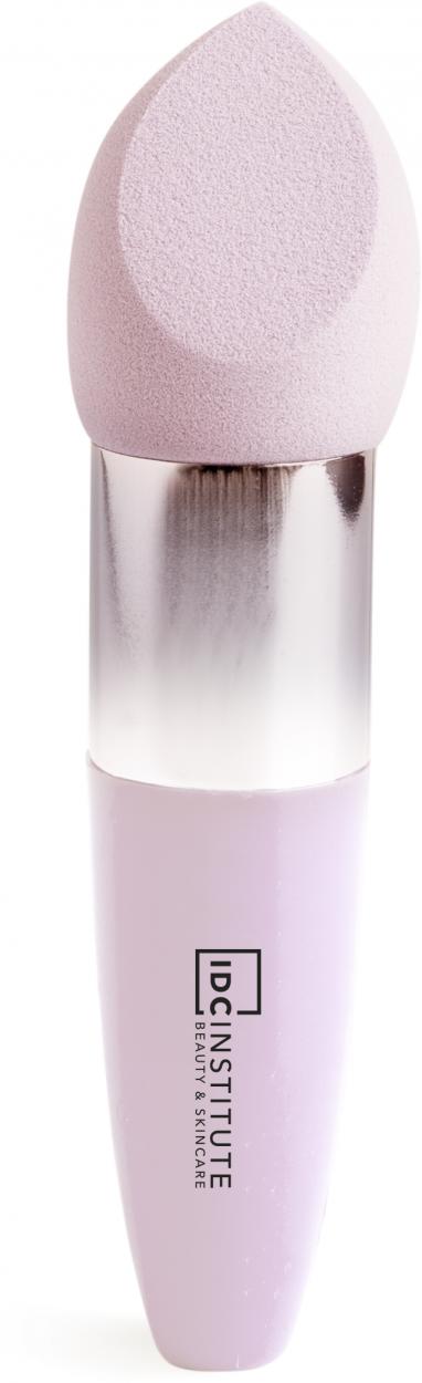 IDC DESIGN SPONGE BRUSH 63231R 52555 (SPUGNA SPAZZOLA) - Vista 3