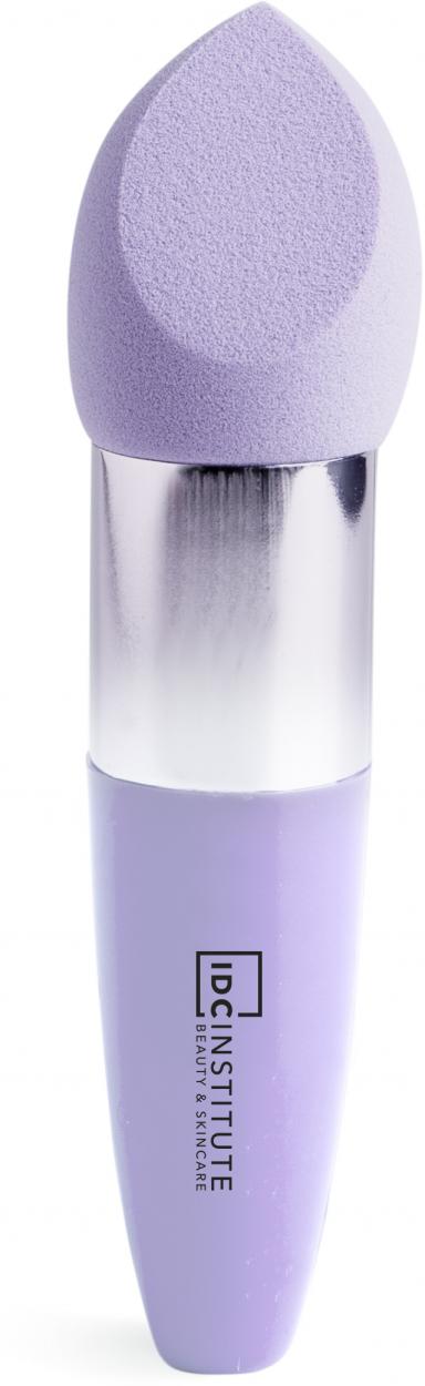IDC DESIGN SPONGE BRUSH 63231R 52555 (SPUGNA SPAZZOLA) - Vista 2