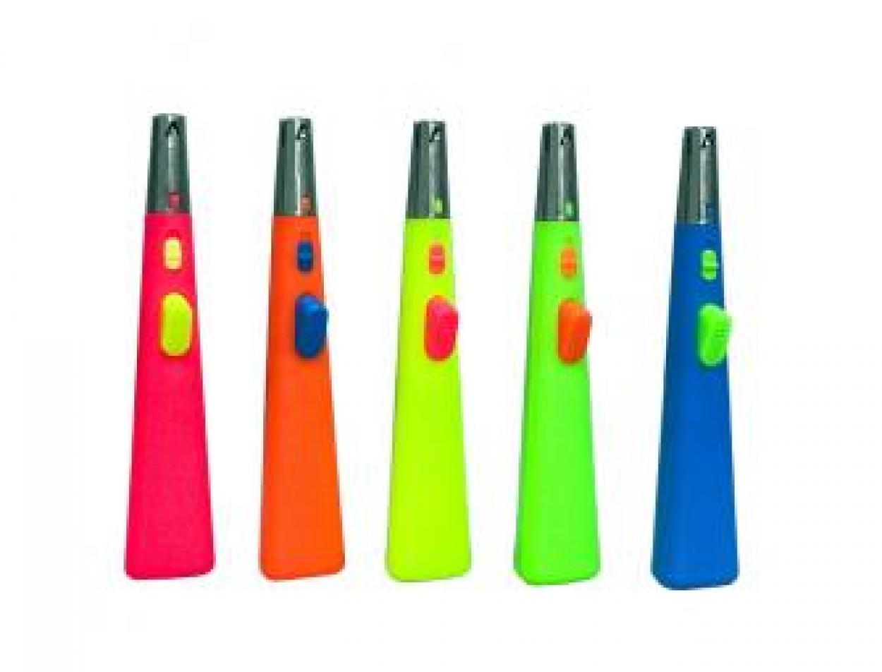 PROF TOWER CANDLE LIGHTER 40411633 1187