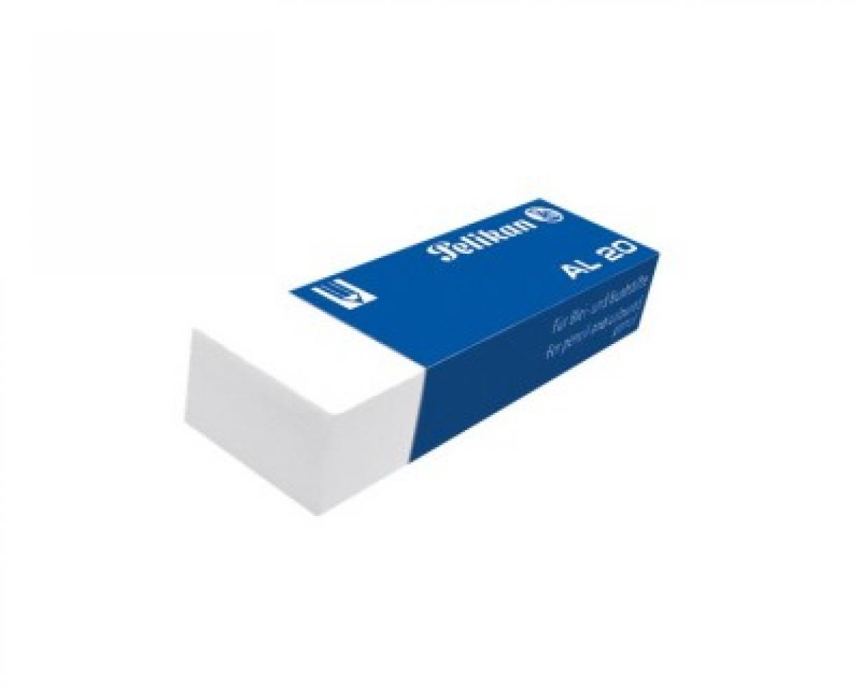 00011430 GOMME PELIKAN AL 20 20pz 53381 - Vista 2