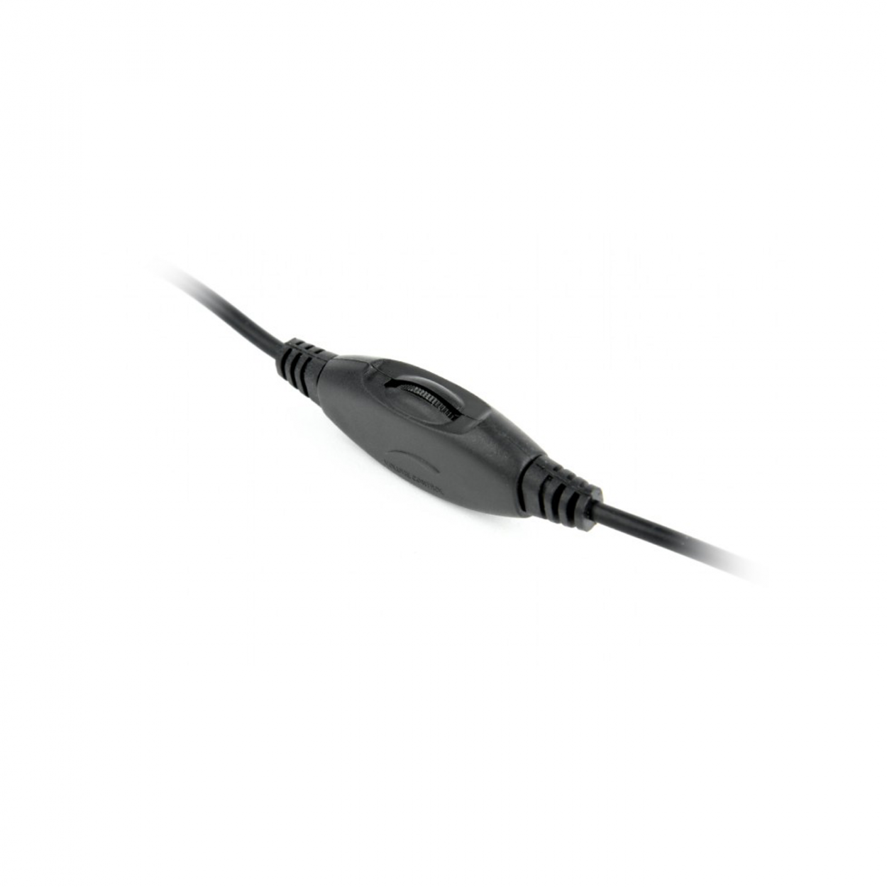 TECHMADE GEMBIRD CUFFIE STEREO MHS-001 41464 - Vista 3