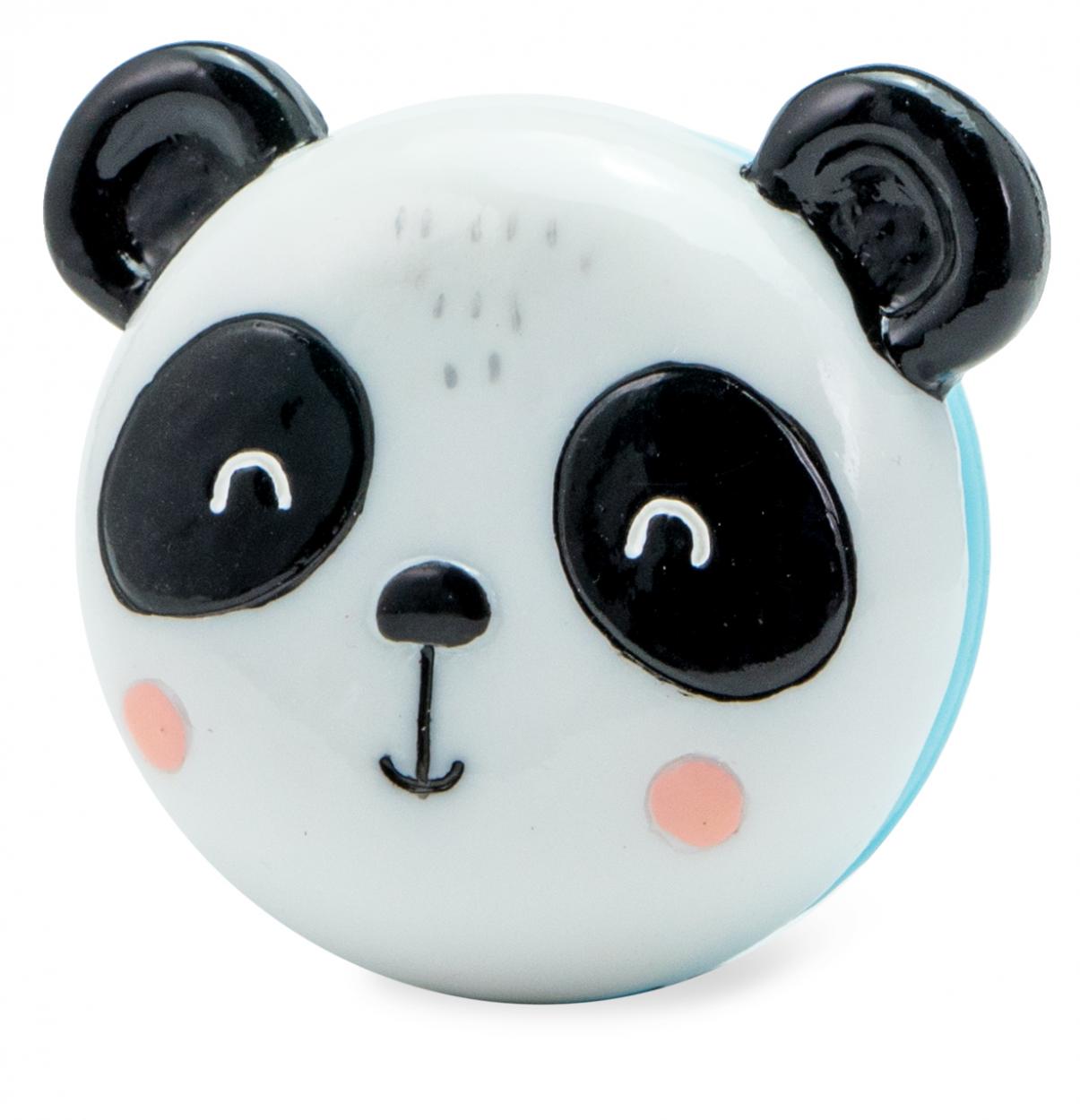 MARTINELIA ANIMAL HAND CREAM 26g 9028C 52555 - Vista 2