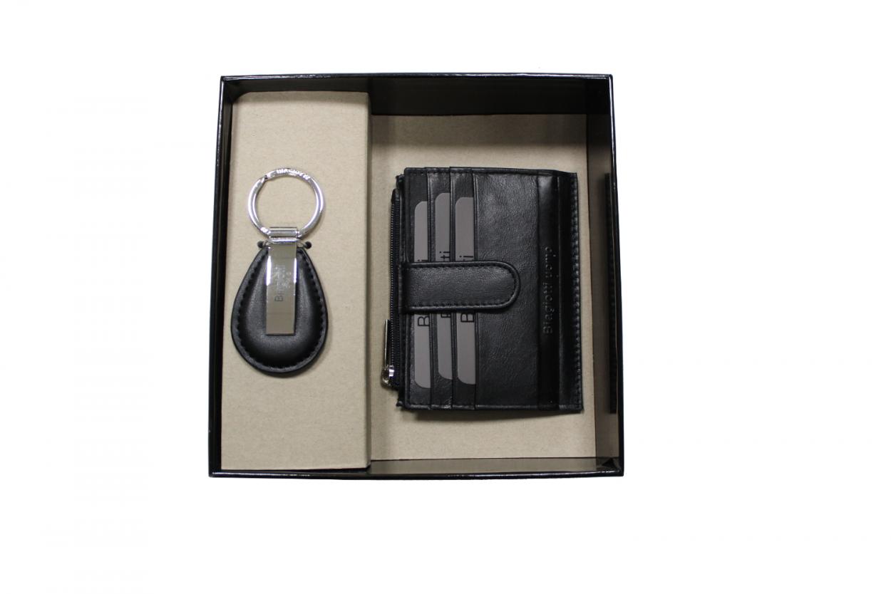 LB19W425 SET REGALO UOMO P/CH.E PC CREDI