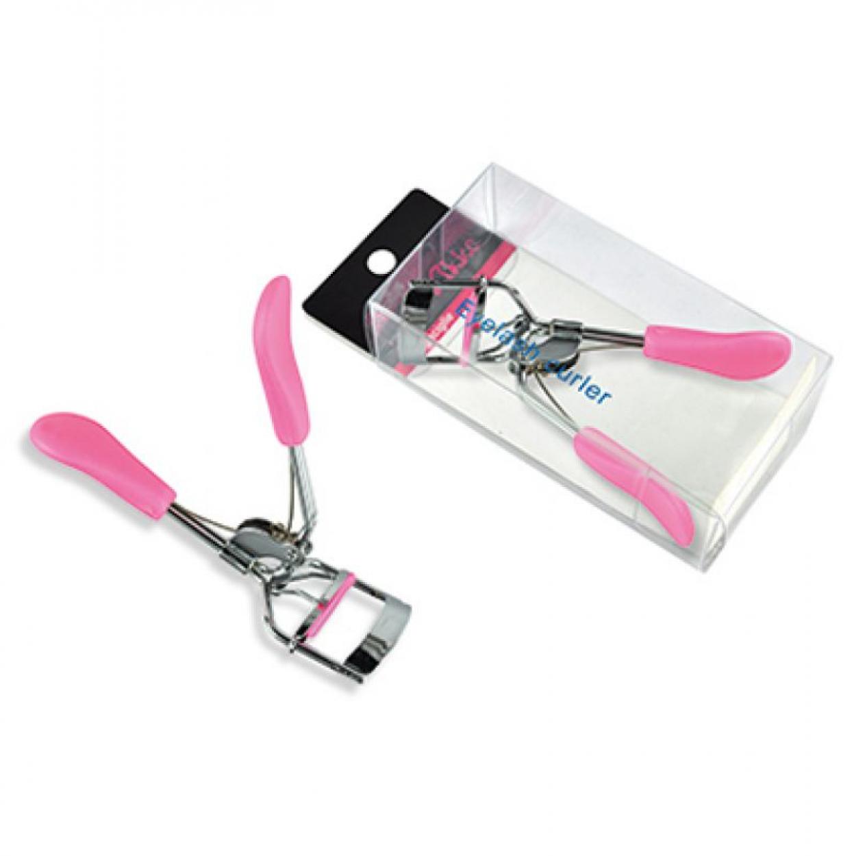 LK40034 PIEGACIGLIE MANICO PLASTICA 41414