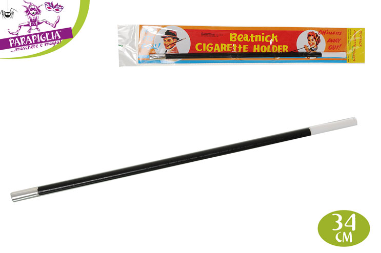 MAXI SIGARETTA 442048 617