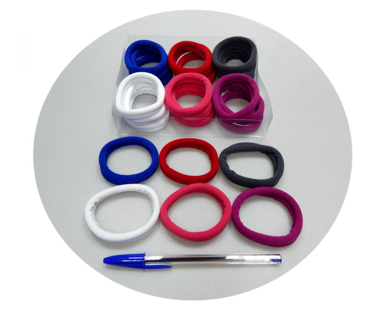 ELASTICI T161 40939