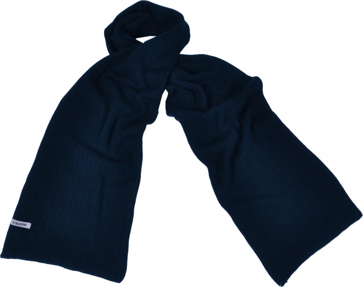 SCIARPA 4x2 100 ACRILICO CHARRO 18309