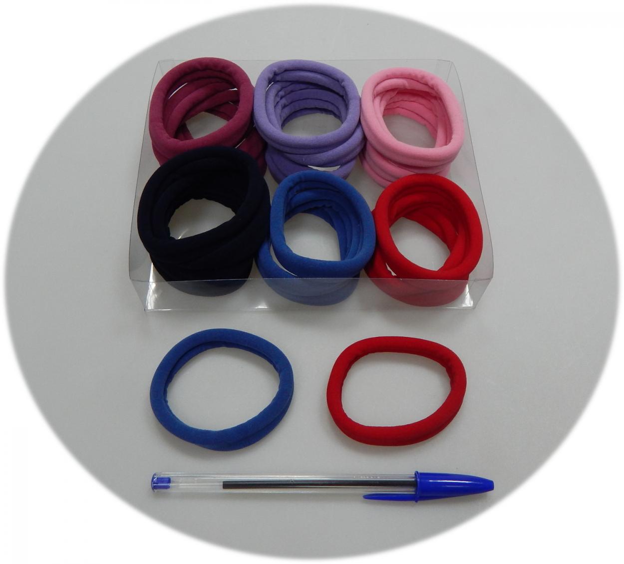 ELASTICI T161 40939