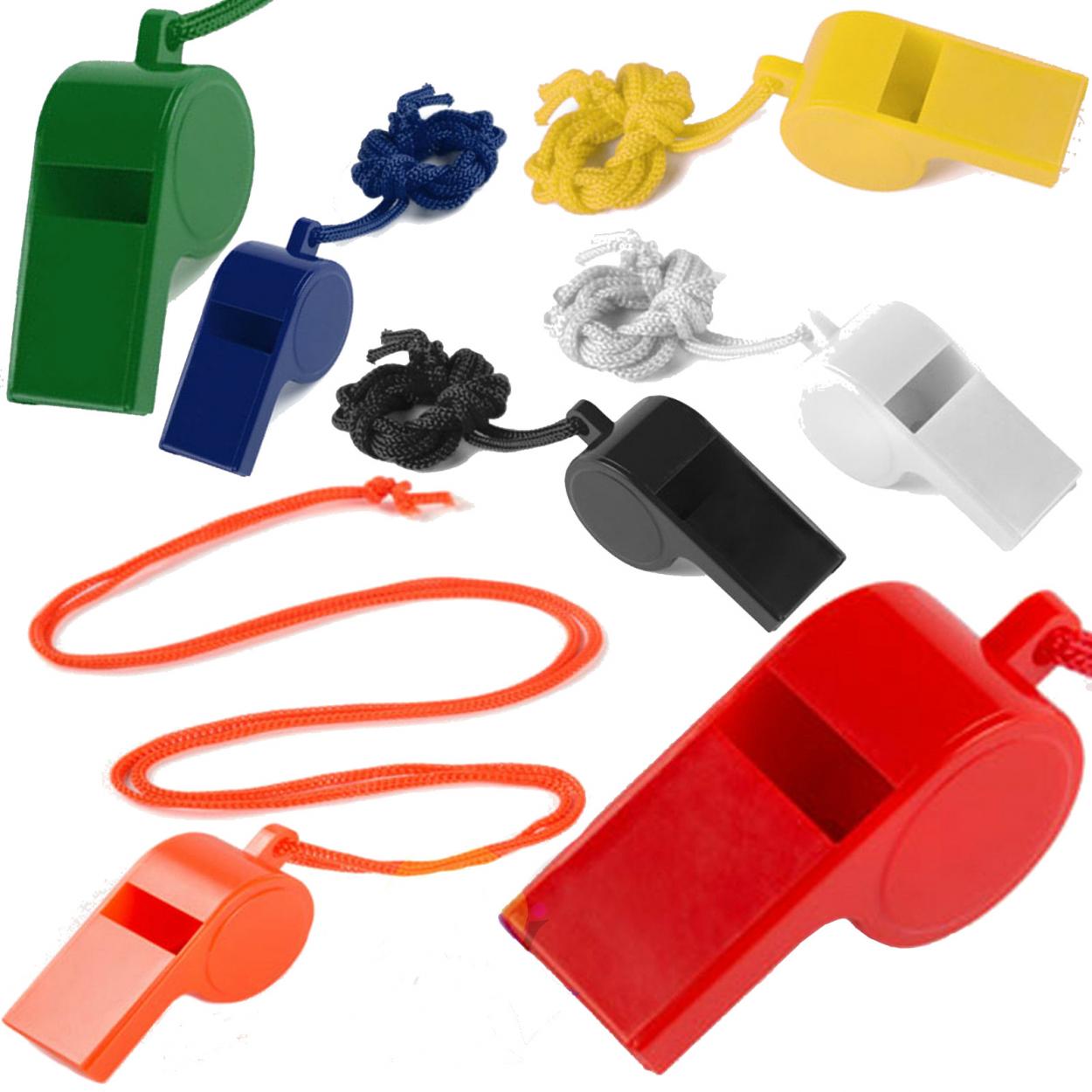 FISCHIO ARBITRO BIG 0718 1064
