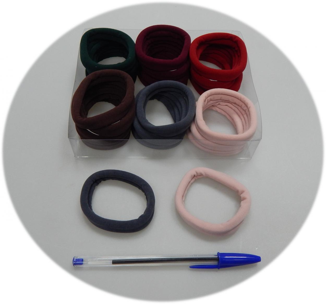 ELASTICI T161 40939
