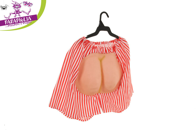 BOXER CON SEDERE 440525 617