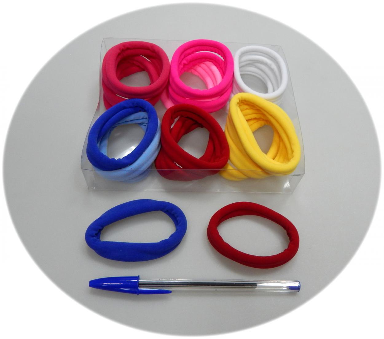 ELASTICI T161 40939
