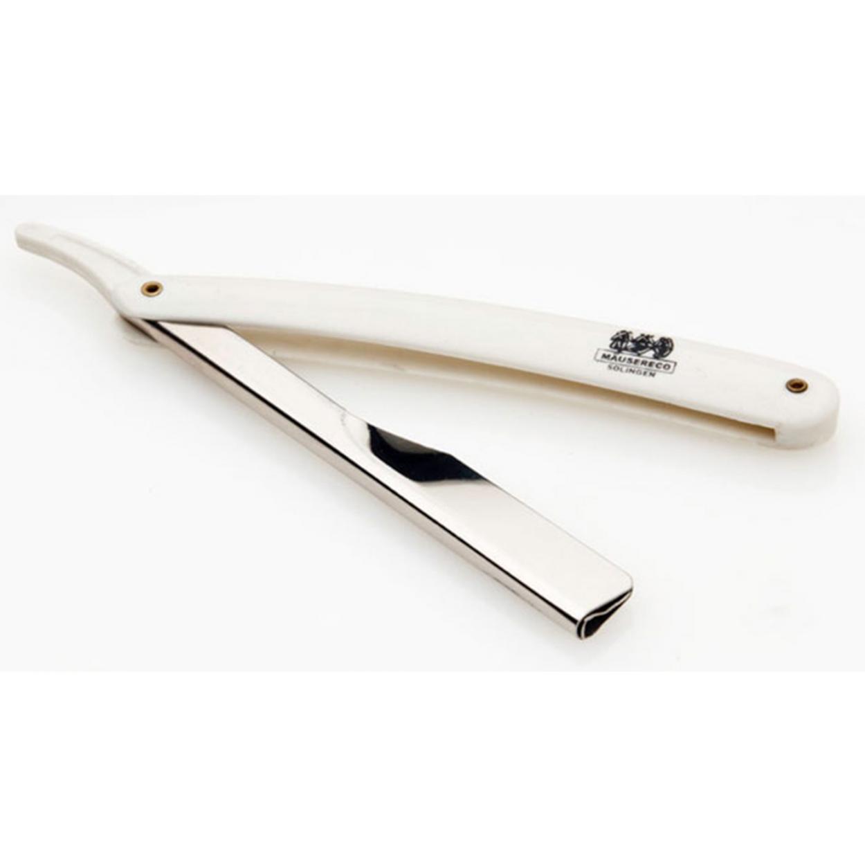 AA1527 RASOIO LAMA INTERCAMBIABILE 1388