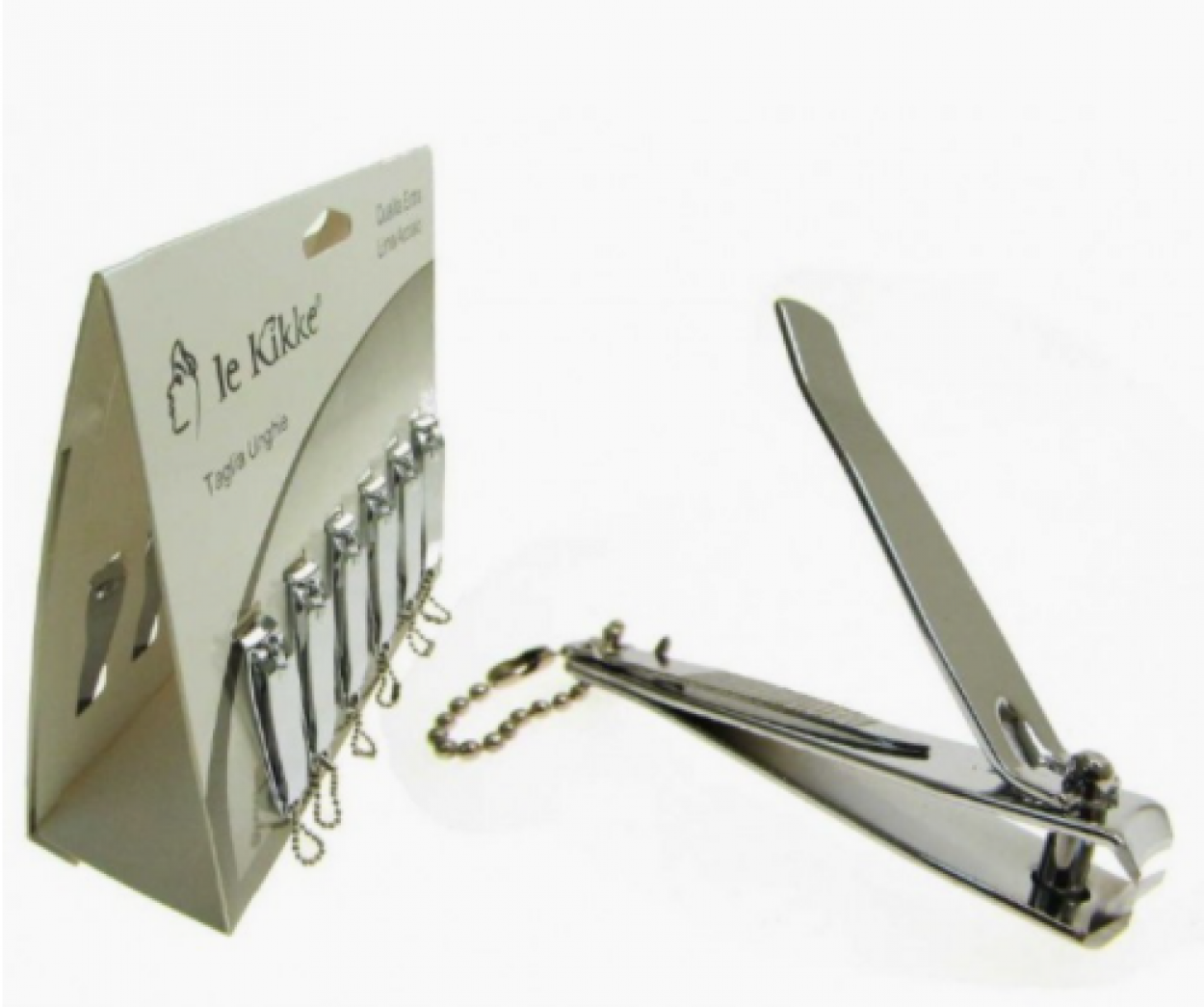 TAGLIAUNGHIE GRANDE LK40126 876