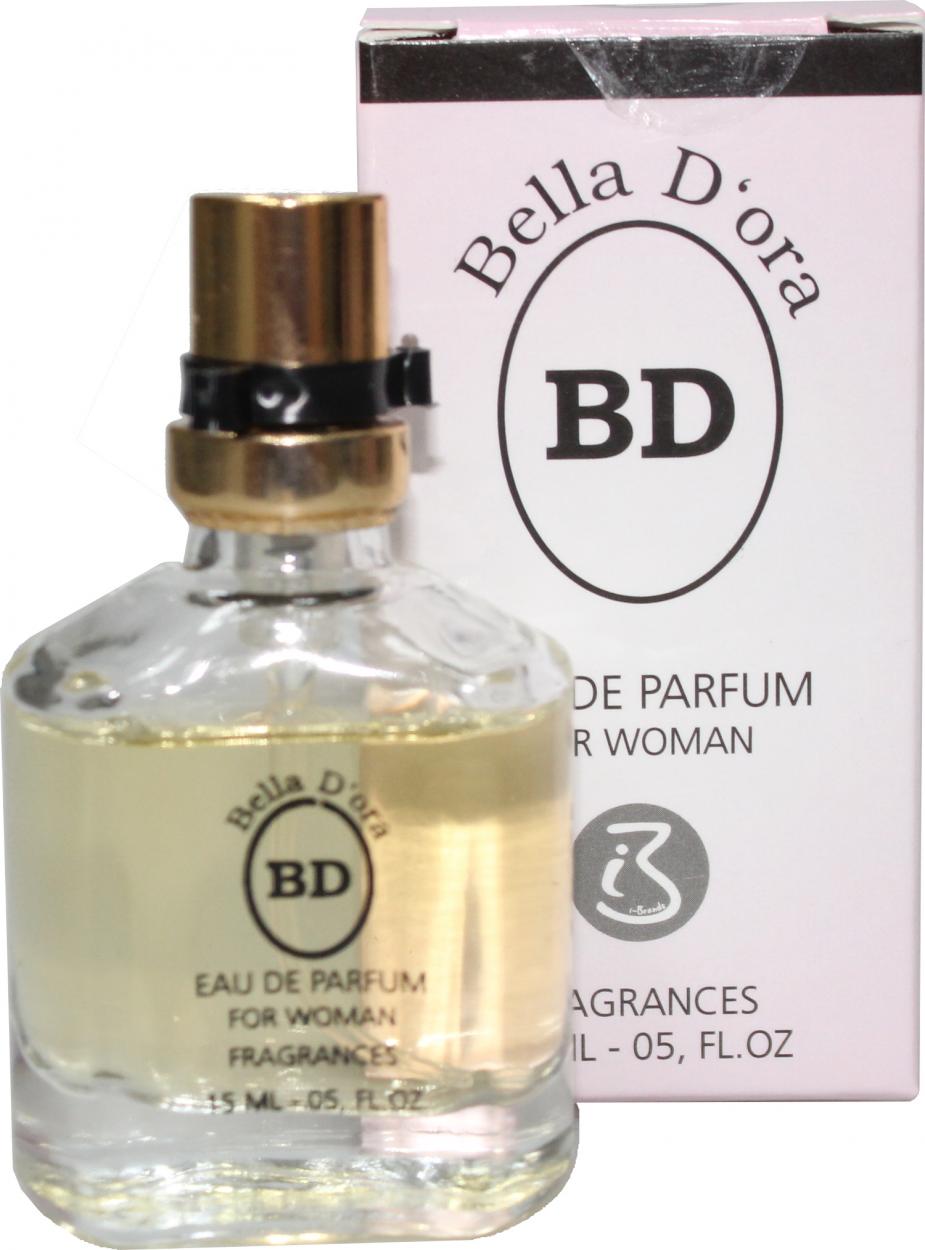 PARFUM BASIC 2 15ml 91202 1247