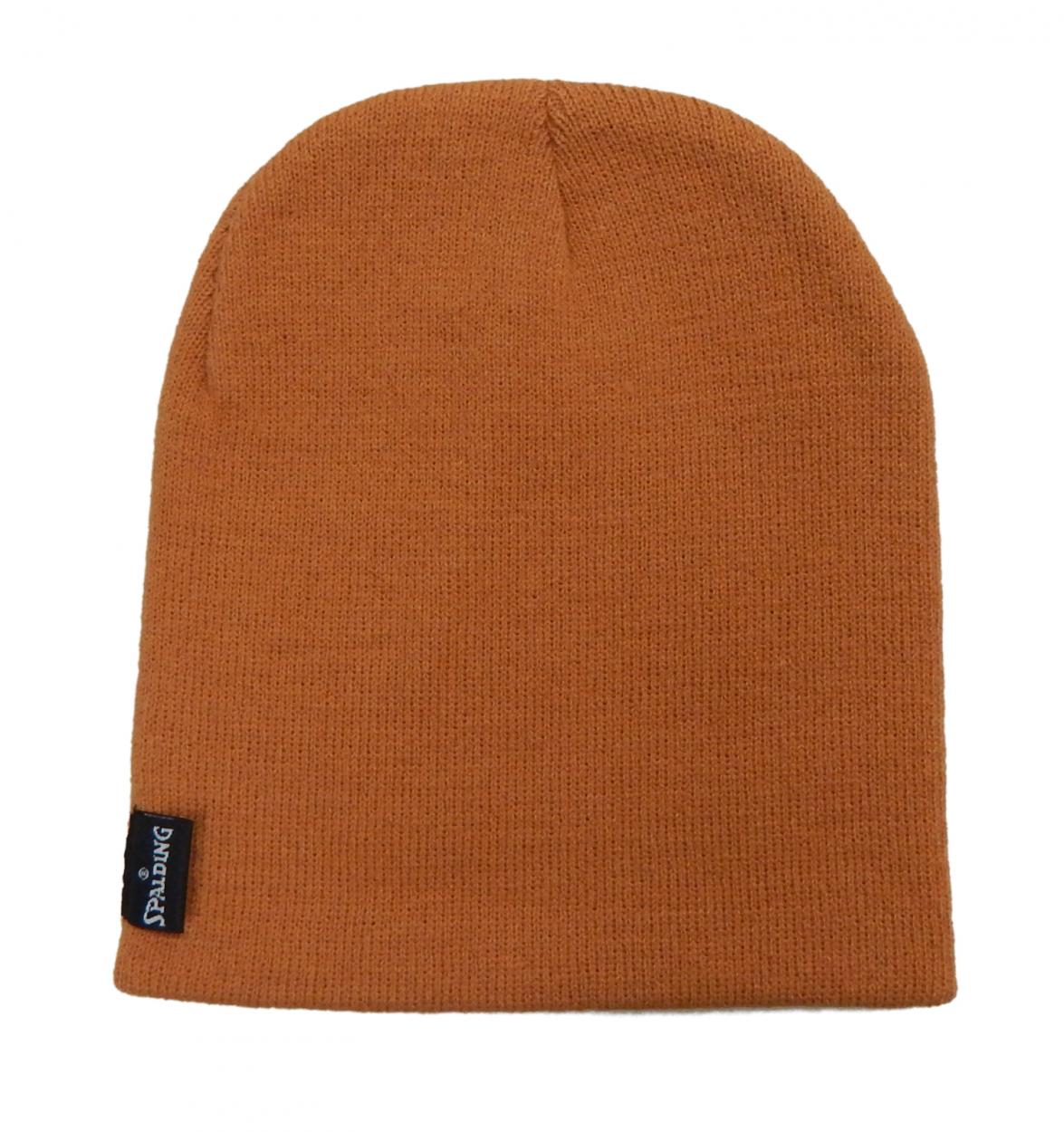 CUFFIA SPALDING CU12 595