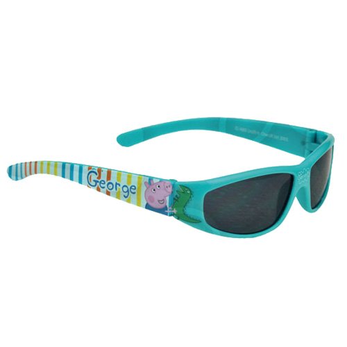 OCCHIALE DA SOLE PEPPA PIG 2502265 1166