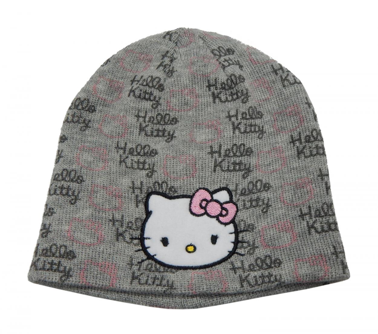 CAPPELLO HELLO KITTY H11F4047 892