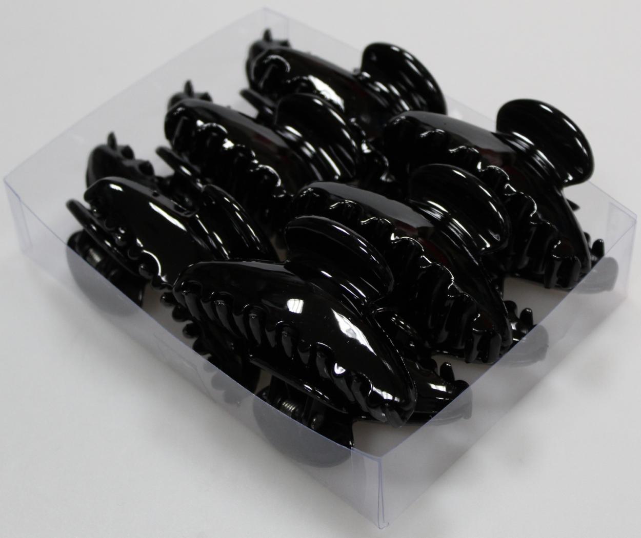 PINZA TA053 1058 (NERO)