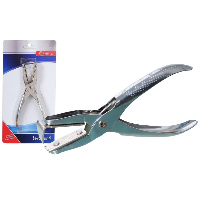 TIRAPUNTI 748093 617