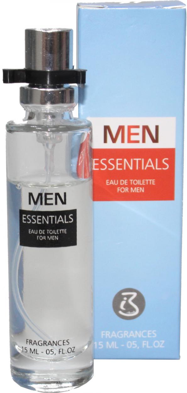 PARFUM BASIC 1 15ml 91202 1247