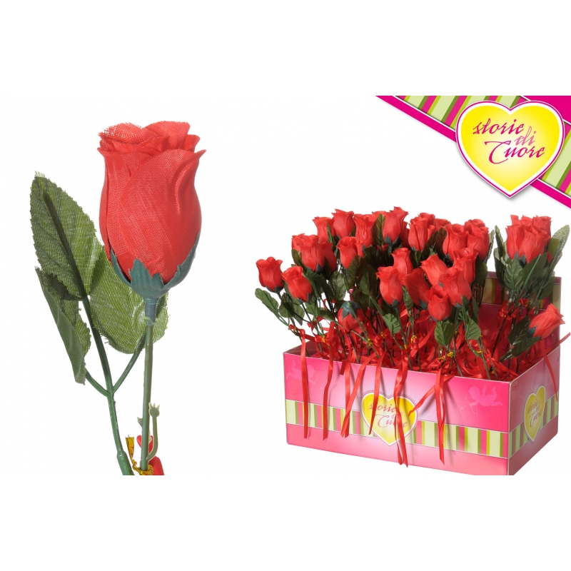 ROSA ROSSA 557057 617