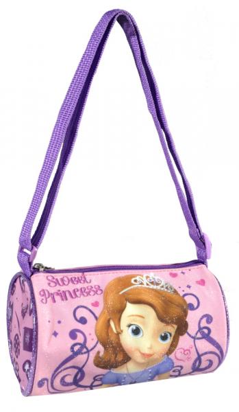 D88643 SWEET SOFIA ROLLER SOFIA 2