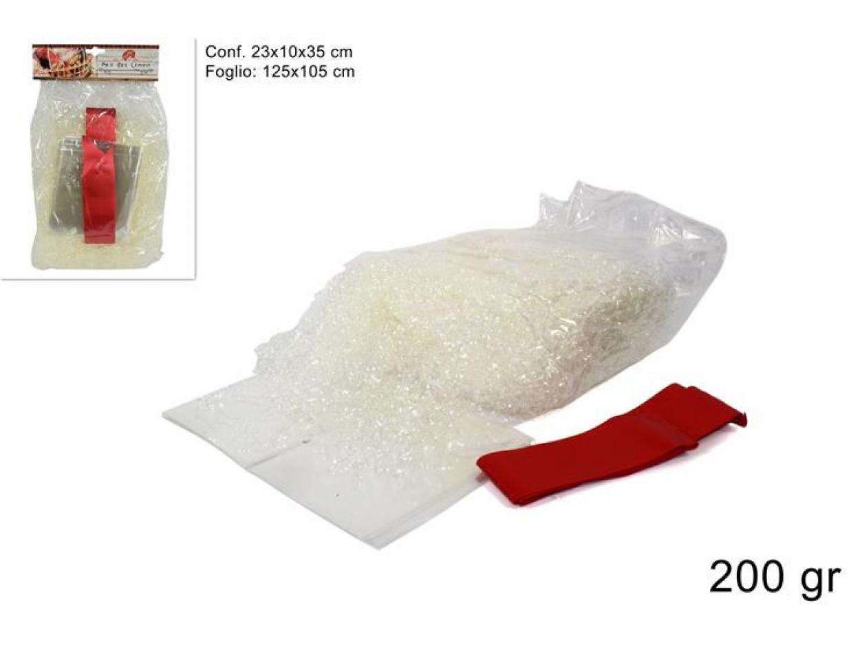 SET BEL CESTO 200gr 033315 40649