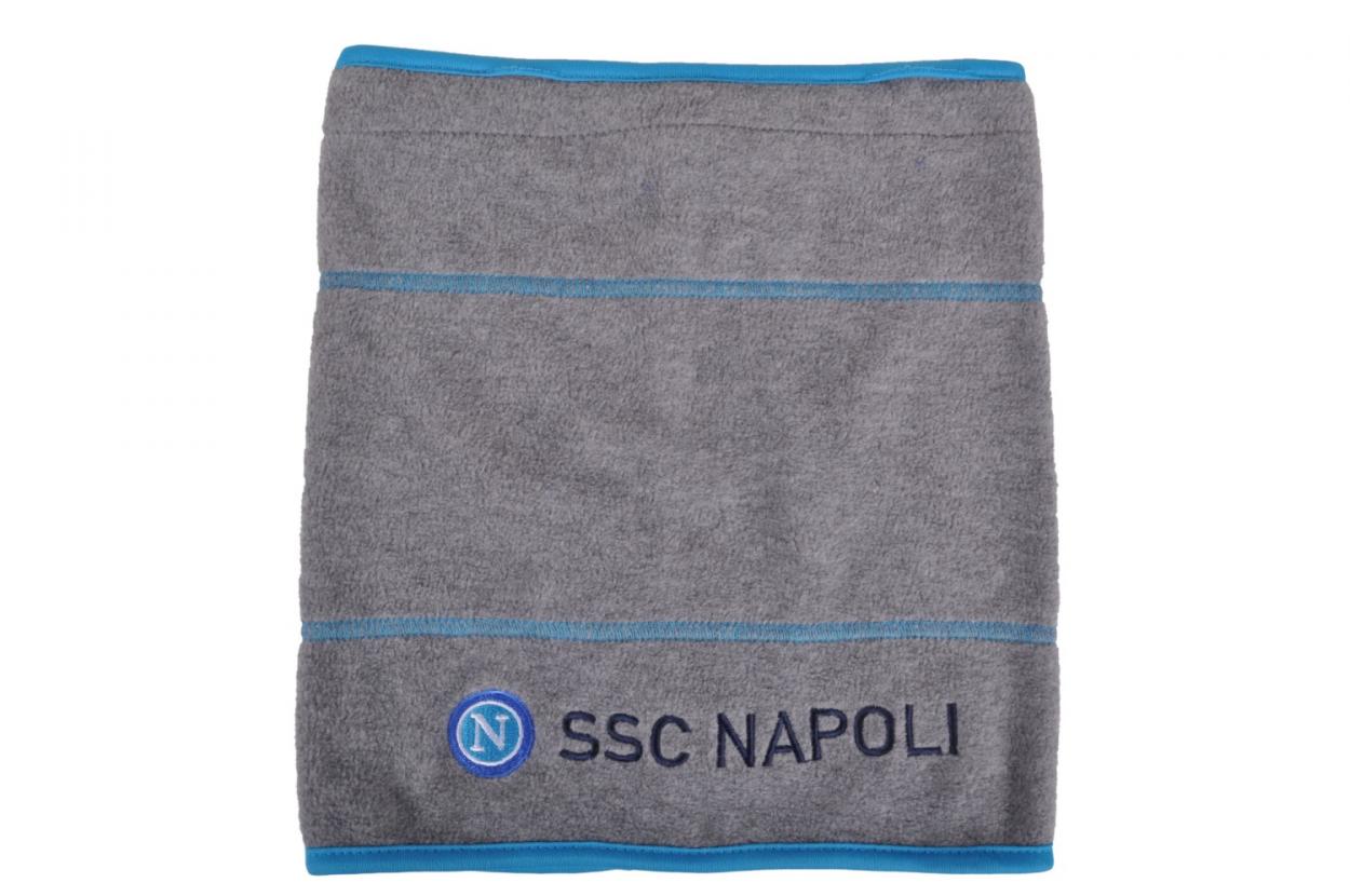 SCALDACOLLO ENZO CASTELLANO SSC NAPOLI 10302 351