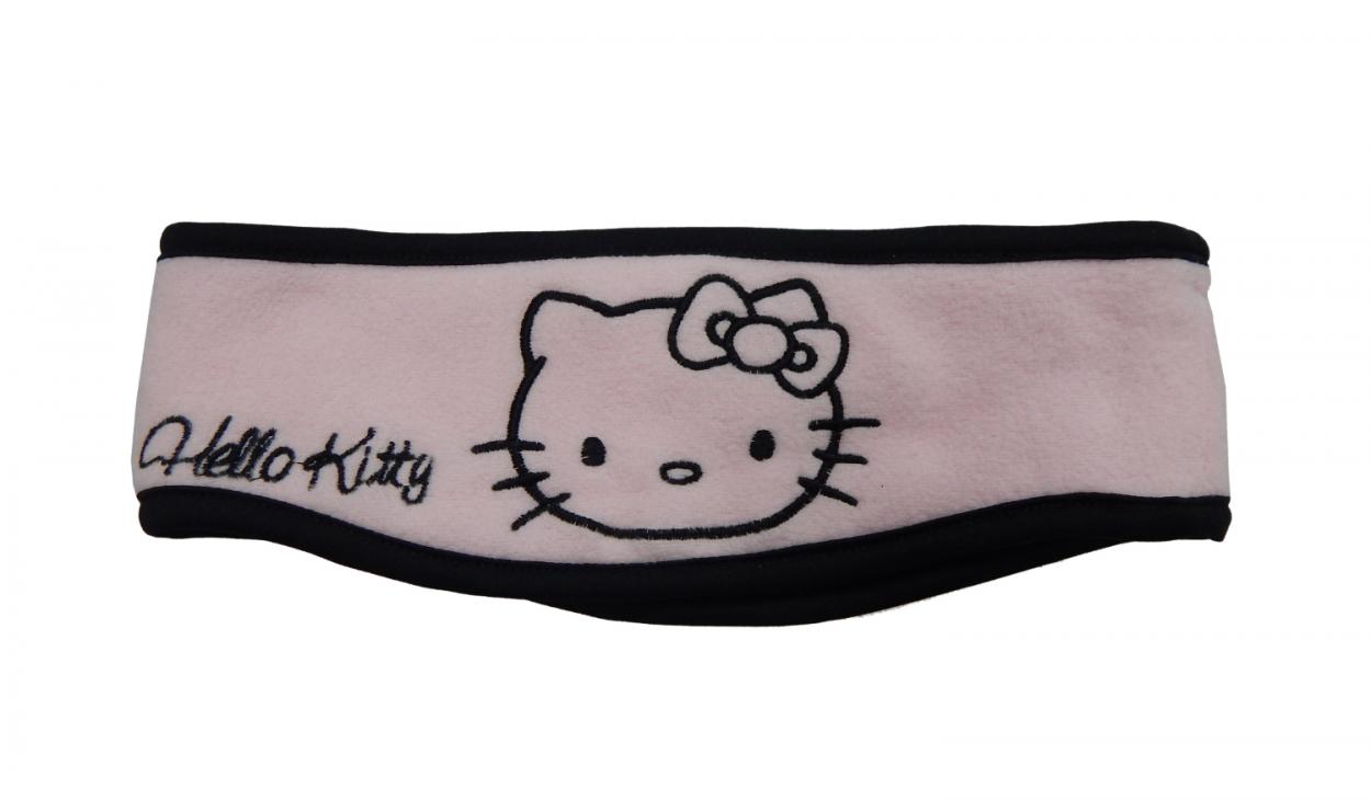 FASCIA HELLO KITTY H11F4025 892