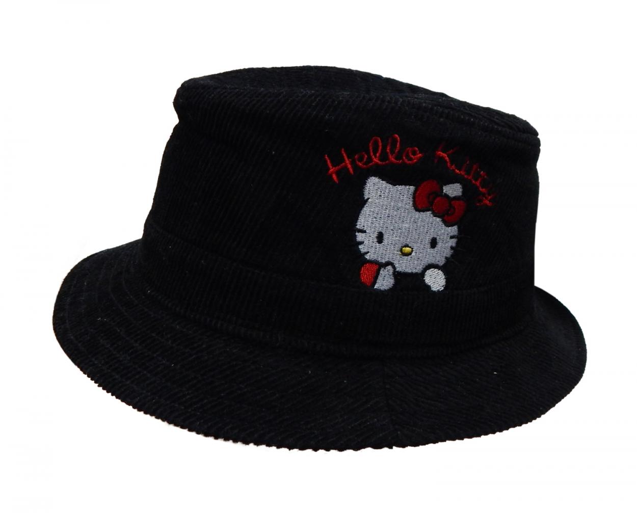 CAPPELLO HELLO KITTY H11F4019 892